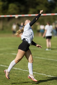 Bild 568 - DM wU18